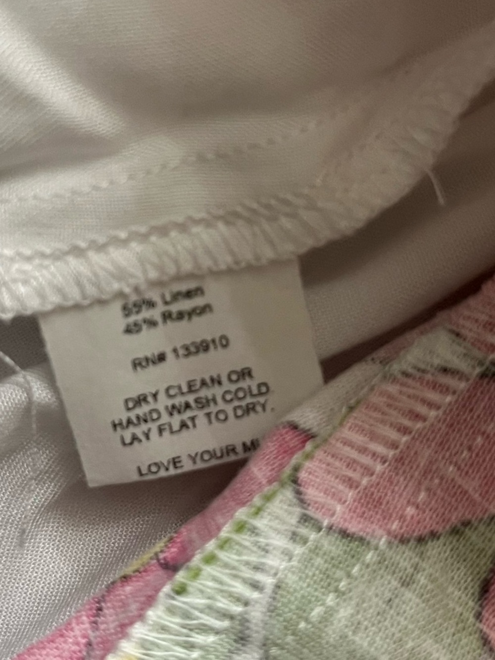 NWT- Show Me Your Mumu Women's Fiona Skirt - Picture 6 of 7